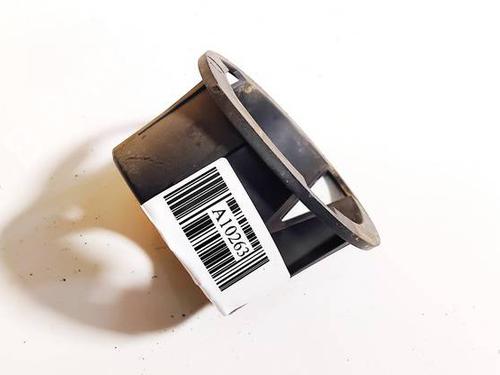 Cup/Object holder CHEVROLET HHR 2.4 | BP35052548I37 - Image 3