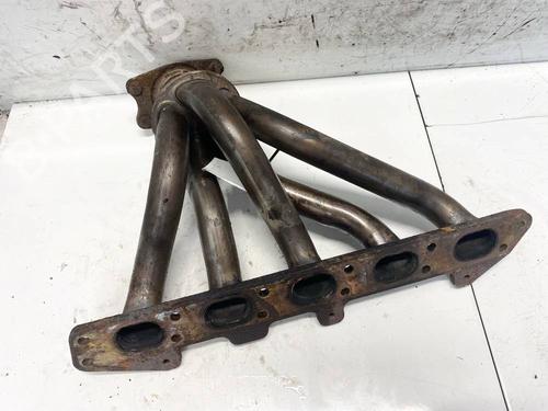 Used Exhaust manifold Exhaust manifold 35217837 35217837