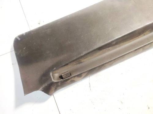 Boot lining NISSAN NOTE (E11, NE11) 1.6 | BP35055033I3 - Image 3
