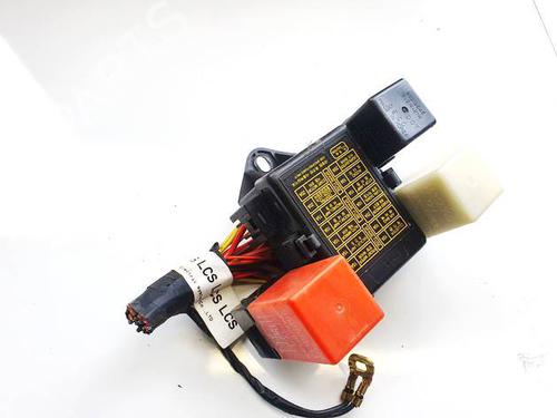 BP32591038E1 main image