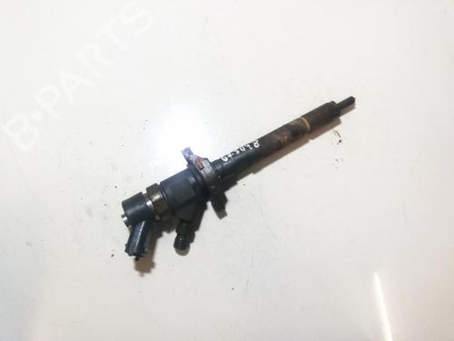 Injector OPEL ASTRA H (A04) 1.9 CDTI (L48) | BP35850718M100 - Image 2