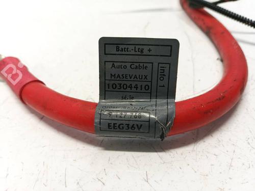 Cable BMW X5 (E70) 4.8 i xDrive | BP34814054E12  - Image 5