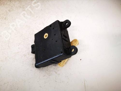 Electronic module NISSAN PRIMERA Hatchback (P12) 1.6 | BP36771261M83 - Image 2