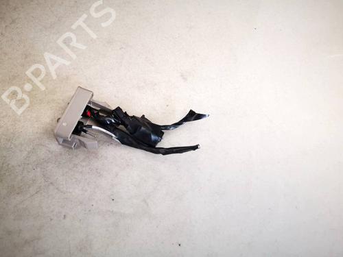 Electronic module TOYOTA RAV 4 III (_A3_) 2.2 D 4WD (ALA30_, ALA30R) | BP35305347M83 - Image 2
