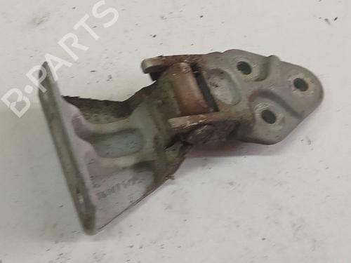 hingedoor-check-strap-opel-movano-a-bus-x70-1998-32971583 main image