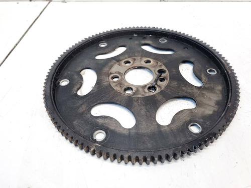 Flywheel CHEVROLET CAPTIVA (C100, C140) 2.0 D 4WD | BP35069836M101 - Image 2