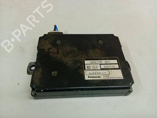 Module électronique Module électronique 36689662 36689662