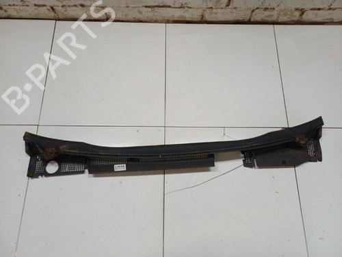 Used Scuttle panel Scuttle panel 39573971 39573971