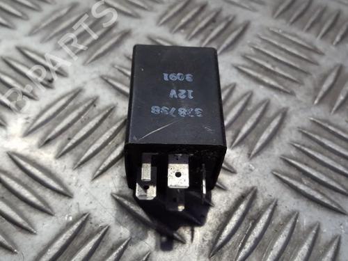 Used Electronic sensor Electronic sensor OPEL ASTRA F Hatchback (T92) 1.4 i (F08, M08, F68, M68) (60 hp) 33486431 33486431