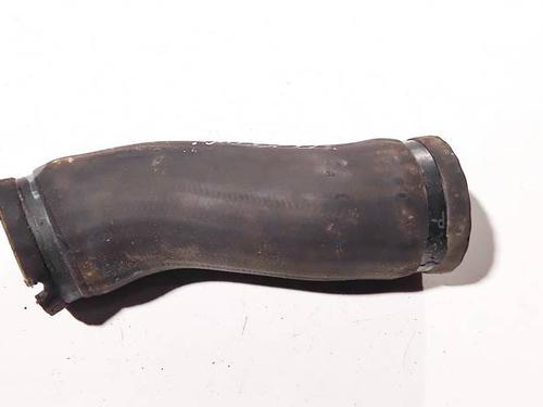 Used Pipe PEUGEOT BOXER Van 2.2 HDi 100 (101 hp) 32603950