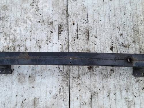 Used Front bumper reinforcement Front bumper reinforcement 35282701 35282701