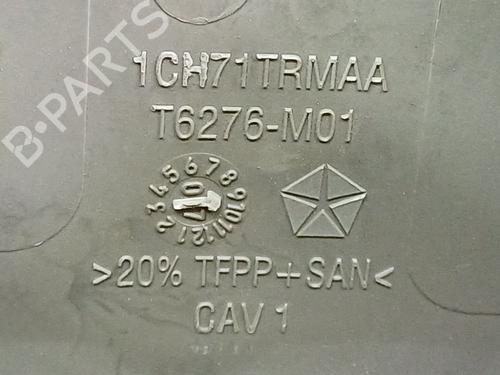 Other DODGE CALIBER 1.8 | BP34819813O1 - Image 4