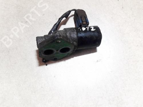 Electronic sensor FORD MONDEO I (GBP) 1.6 i 16V | BP35613853M84 - Image 3