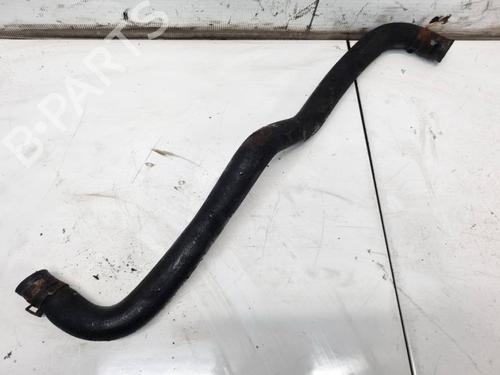 Used Pipe Pipe SUBARU TRIBECA (B9) 3.0 (WXE) (250 hp) 33713066 33713066