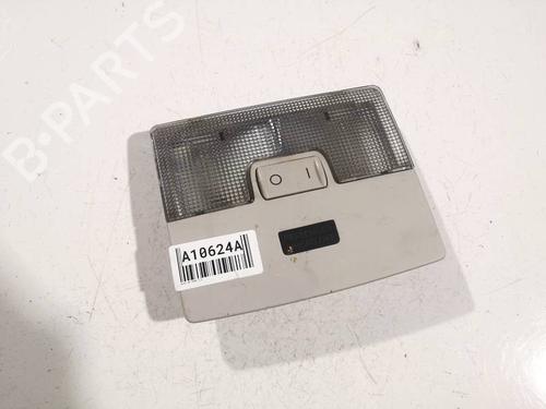 interior-roof-light-audi-a6-c5-4b2-4b4-1997-1998-1999-2000-2001-2002-2003-2004-2005-34948360 main image