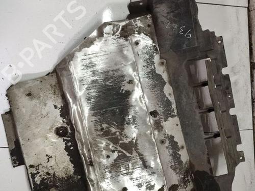 Used Underbody protection Underbody protection CITROËN XSARA Break (N2) 2.0 HDI 90 (90 hp) 34981349 34981349