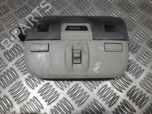 Used Interior roof light Interior roof light 35705689 35705689