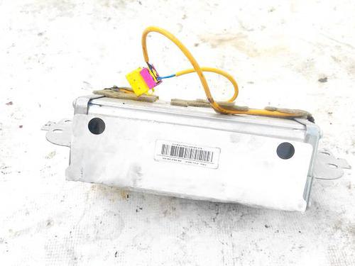 Used Passenger airbag Passenger airbag ALFA ROMEO 159 (939_) 1.9 JTDM 8V (939AXE1B) (120 hp) 32958501 32958501