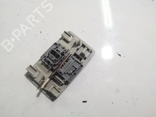 Interior roof light MAZDA 6 Hatchback (GH) 2.0 MZR-CD (GH14) | BP34809881I8 - Image 2