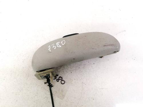 Used Glove box Glove box OPEL INSIGNIA A (G09) 2.0 CDTI (68) (160 hp) 35389090 35389090