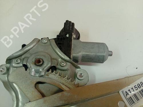 Used Right rear window motor Right rear window motor 36852596 36852596
