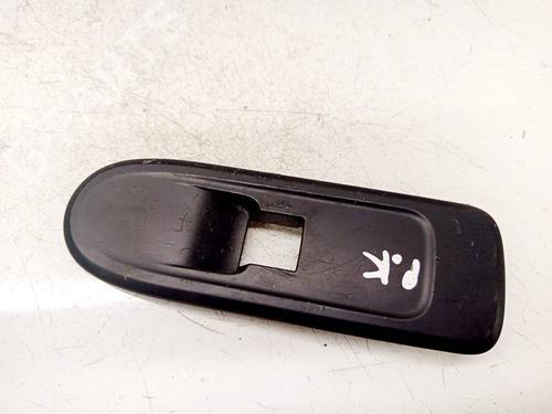 Used Switch Switch 36825295 36825295