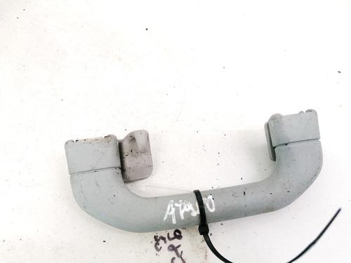 interior-roof-handle-mercedes-benz-c-class-w203-2000-2001-2002-2003-2004-2005-2006-2007-35426085 main image
