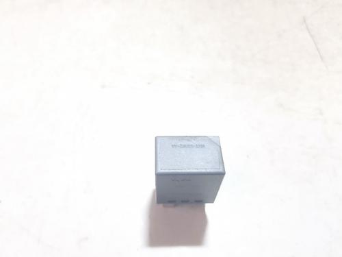 other-ford-focus-i-daw-dbw-1998-1999-2000-2001-2002-2003-2004-2005-2006-2007-2008-2009-33523750 main image