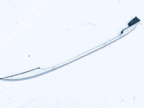 BP35570225C65 main image