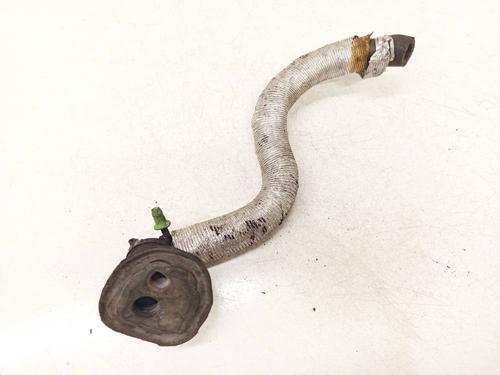 Pipe BMW 5 (F10) 535 d | BP39223131M125 - Image 2