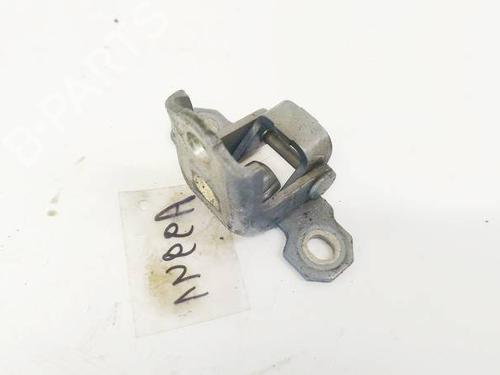 hingedoor-check-strap-renault-espace-iv-jk01_-2002-32606806 main image