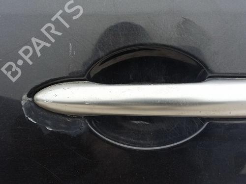 rear-left-exterior-door-handle-renault-laguna-ii-bg01_-2001-2002-2003-2004-2005-2006-2007-35625226 main image