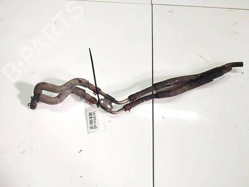 Pipe MAZDA 6 Hatchback (GH) 2.0 MZR-CD (GH14) | BP34994789M125 - Image 2
