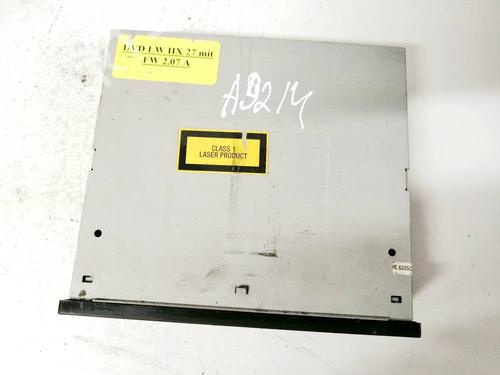 Used Electronic module Electronic module 35157081 35157081