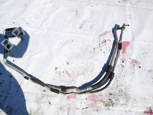AC pipe OPEL SIGNUM Hatchback (Z03) 1.9 CDTI (F48) | BP32942034M126 - Image 2