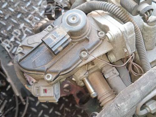 Used Egr Egr 35218843 35218843