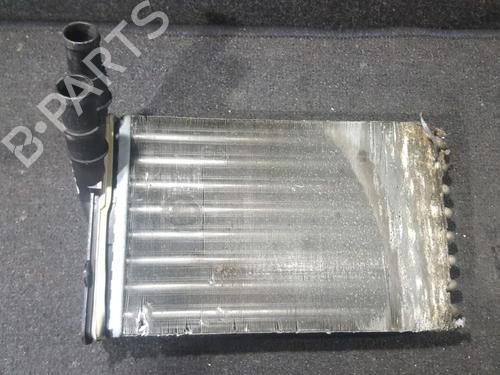 Used Heater matrix Heater matrix VW POLO Van Hatchback Van (6N1) 1.0 (45 hp) 35657230 35657230
