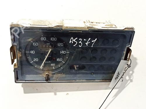 Used Instrument cluster Instrument cluster RENAULT RAPID Box Body/MPV (F40_, G40_) 1.9 D (F40R) (54 hp) 35884006 35884006
