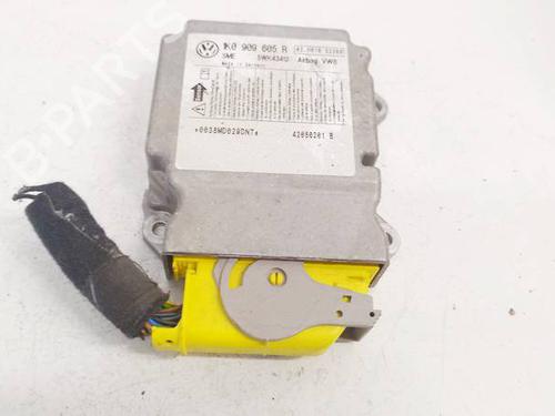 Used ECU airbags ECU airbags 36379883 36379883