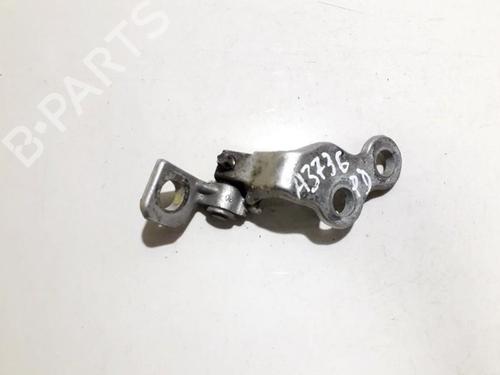Used Hinge/Door check strap Hinge/Door check strap FORD FOCUS I (DAW, DBW) 1.6 16V (100 hp) 33507980 33507980