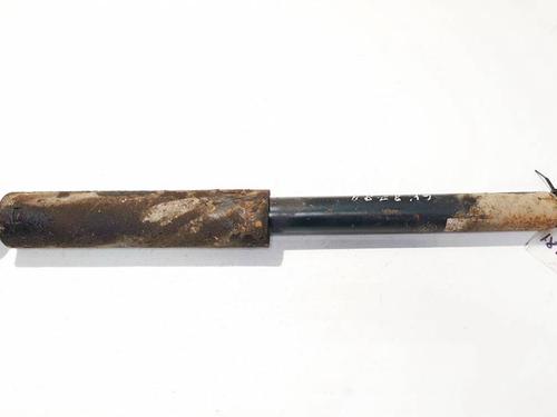Used Right rear shock absorber Right rear shock absorber 35322160 35322160