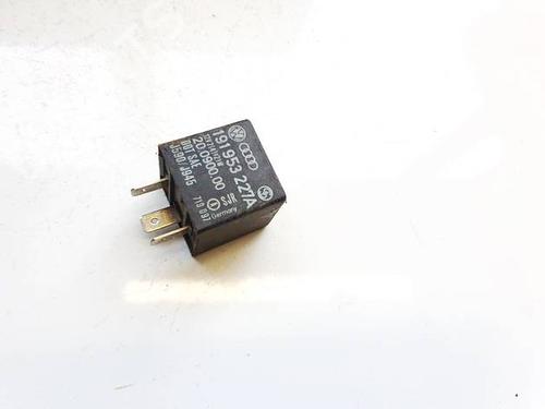 Used Electronic sensor Electronic sensor 38791503 38791503