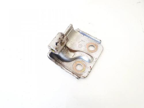 Used Hinge/Door check strap Hinge/Door check strap ALFA ROMEO 147 (937_) 2.0 16V T.SPARK (937.AXA1, 937.AXC1, 937.BXC1) (150 hp) 32908992 32908992