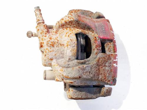 Used Left front brake caliper Left front brake caliper 37583201 37583201