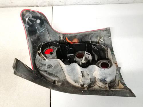 Left taillight HONDA CR-V III (RE_) 2.0 i-VTEC (RE5, RE1) | BP35227497C34 - Image 2