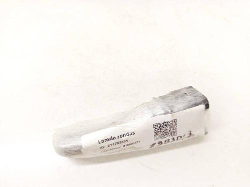 Electronic sensor BMW 5 (F10) 535 d | BP38611012M84 - Image 3