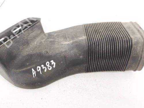 Used Pipe Pipe VW PASSAT B5 Variant (3B5) 1.8 (125 hp) 35229383 35229383