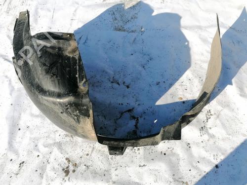 Hjulbue Hjulbue OPEL SIGNUM Hatchback (Z03) 2.2 DTI (F48) (125 hp) 35513214 35513214