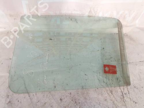 Used Front right door window Front right door window 35297904 35297904