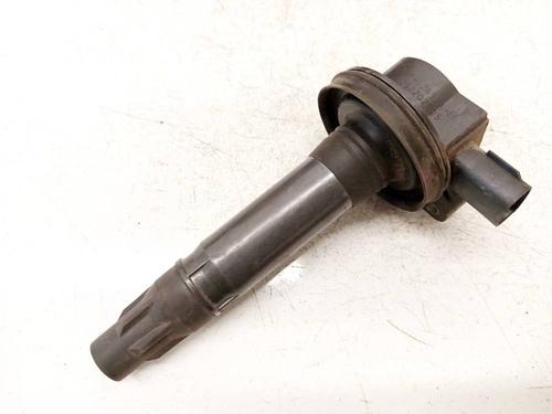 Used Ignition coil Ignition coil MERCEDES-BENZ E-CLASS (W211) E 200 CDI (211.004) (102 hp) 36456093 36456093